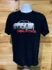 Picture of Pontiac Solstice T-Shirt
