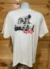Picture of GXP Solstice Turbo T-Shirt